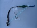 lambda sonda na ford galaxy 2,3i 16V, autodiely na ford galaxy